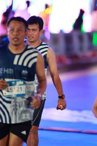 BIB: 
                            <button type="button" onclick="openModal(23387935)" class="btn btn-primary btn-sm float-right btn-popup" data-toggle="modal" data-target=".modal-high-quality">
                        <i class="fas fa-shopping-cart"></i> Add to Cart
                    </button>
                                            <button type="button" onclick="isThisMe(23387935, true)" class="btn btn-success btn-sm float-right btn-popup btn-isme hidden" data-toggle="tooltip" data-placement="bottom" title="นี่คือรูปของคุณใช่ไหม คลิกที่นี่เพื่อเอาเข้าอัลบั้ม">
                        <i class="fas fa-plus"></i> Add to album
                    </button>
                    <button type="button" onclick="isThisMe(23387935, false)" class="btn btn-warning btn-sm float-right btn-popup btn-isnotme hidden">
                        <i class="fas fa-ban"></i> Remove from album
                    </button>